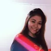 Regina Wan - @wanrregina - TikTok