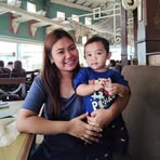 Regina Wan - Facebook