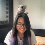 Regina Wan - @reginawannn - Instagram