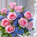 Regina Wandera - Facebook