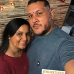 Regina Wanderson - @reginawanderson - Instagram
