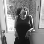Regina Wandi - @regina_wandi - Instagram