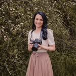 Regina Wandinger - @reginawandinger_fotografie - Instagram