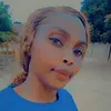 Regina wane - @reginawane - TikTok