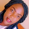 Regina Wangari - @reginawangari1 - TikTok