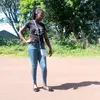 Regina Wangari - @regina.wangari - TikTok