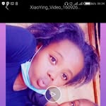Regina Wangari Kamau - @reginawangarikamau - Instagram