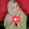 regina_wange - @regina_wange - TikTok