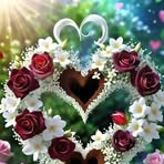 Regina Wangeci - Facebook