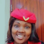 Regina Wangeshi - @regina.wangeshi.1 - Instagram