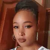 Regina Wanjiku1630 - @reginawanjiku695 - TikTok