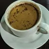 ReginaAwan - @reginaawan0 - TikTok