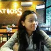 reginadarmawan__ - @reginadarmawan__.13 - TikTok