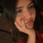regis - @regina.wannacry - Instagram