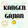 Siapa Aku - @reginaawan - TikTok