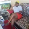 userregina wangi 32 ok - @reginamwangi32 - TikTok