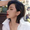 Vạn Thiến • Regina Wan • 万茜 - @reginawanvnfp - TikTok