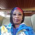 Gina Ware - Facebook