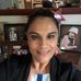 Regina Casas Representante Independiente Rena Ware - Facebook
