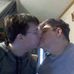 Regina Diane Ware - Facebook
