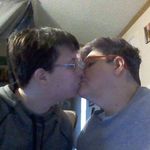Regina Diane Ware - @reginaware67 - Instagram