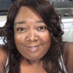 Regina Gina'tae Ware - @gina_tae - Instagram