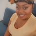 Regina Graham - Facebook