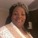 Regina Ware - Facebook
