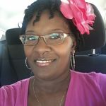 Regina Ware - @reginaware - Instagram