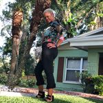 Regina Ware - @reginaware_ - Instagram