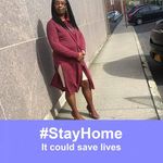 Regina Ware - @wareregina - Instagram