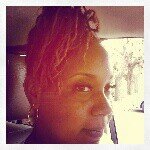 Regina Ware - @da_great21 - Instagram