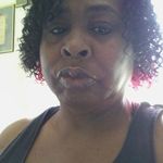 Regina Ware - @reginaware55 - Instagram