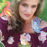 Regina Ware - @regina17ware - Instagram