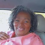 Regina Ware - @regina.ware67 - Instagram