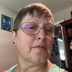 Regina Ware - @reginaware.vcg - Instagram