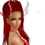 Regina Ware - @reginaware57 - Instagram