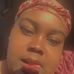 Regina Ware - Facebook