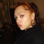 Regina Ware - @victormmartinez609 - Instagram