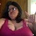 Regina Ware - Facebook