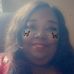 Regina Ware - Facebook