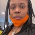 Regina Ware - Facebook
