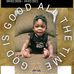 Regina Ware - Facebook
