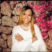 Regina Ware - Facebook