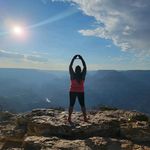 Regina Ware - @ladyjag - Instagram