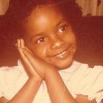 Regina Ware-Hadden - @genora4433 - Instagram