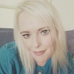 Regina Ware Morin - @flredhead75 - Instagram