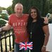 Gina Waring - Facebook
