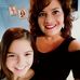 Gina Waring - Facebook