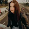 Regina 🛐💐 - @regina_xx_waringfans - TikTok